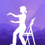 Chair Yoga for Seniors