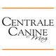 Centrale Canine Mag