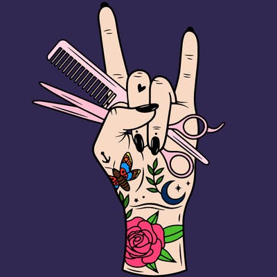 tattoos_37