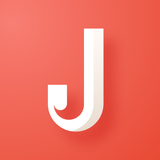 Jupiter: Cards, UPI, Banking - App Icon