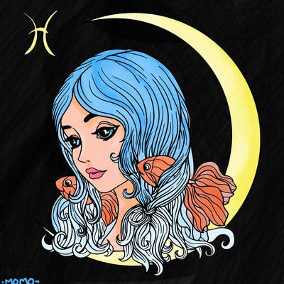 zodiac_12
