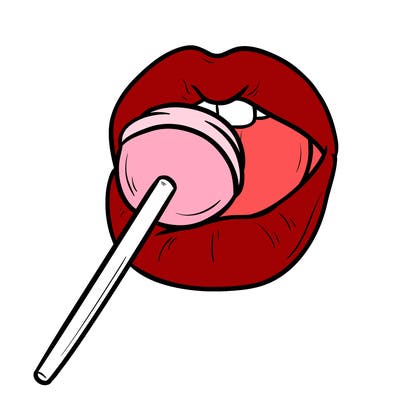 food_12