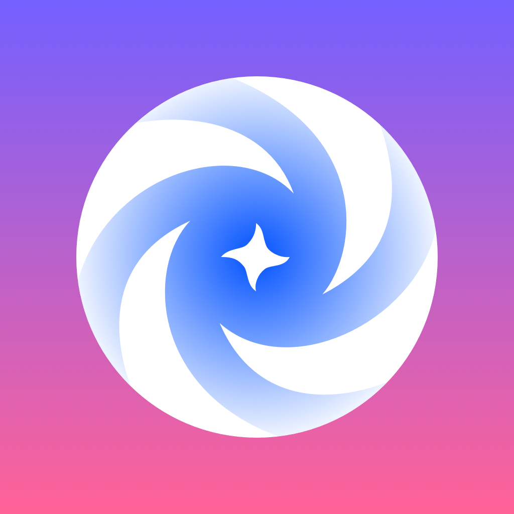 Live - LivePhoto maker