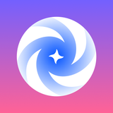 Live - LivePhoto maker