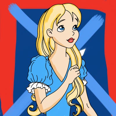 fairytale_4