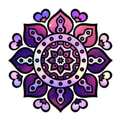 mandala_12