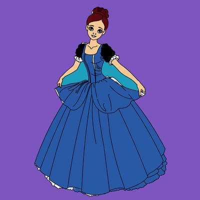 fairytale_7