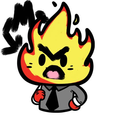 disney inside out anger