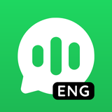 Learn English - Lingoland