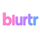 Blurtr: Study & Blurt