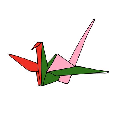 animals_10