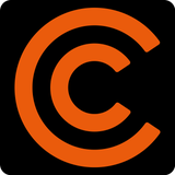 Cell C - App Icon