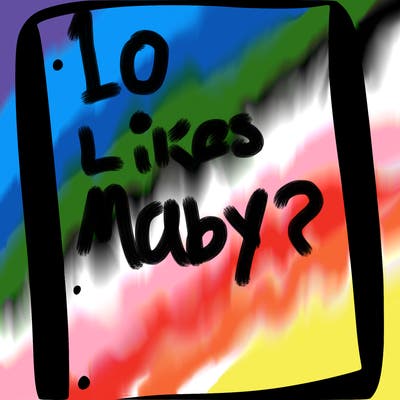 blank white page with nothing drawn on it