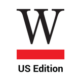 The Week - US Edition