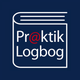 PraktikLogbog