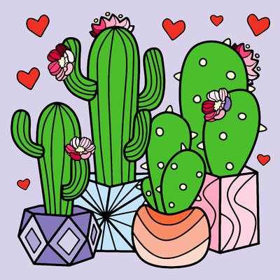 flowers_24_new