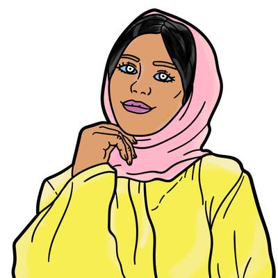 womensday_02