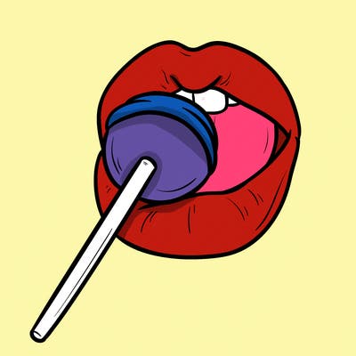 food_12