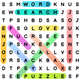 Word Search Journey - Puzzle