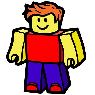 roblox logo