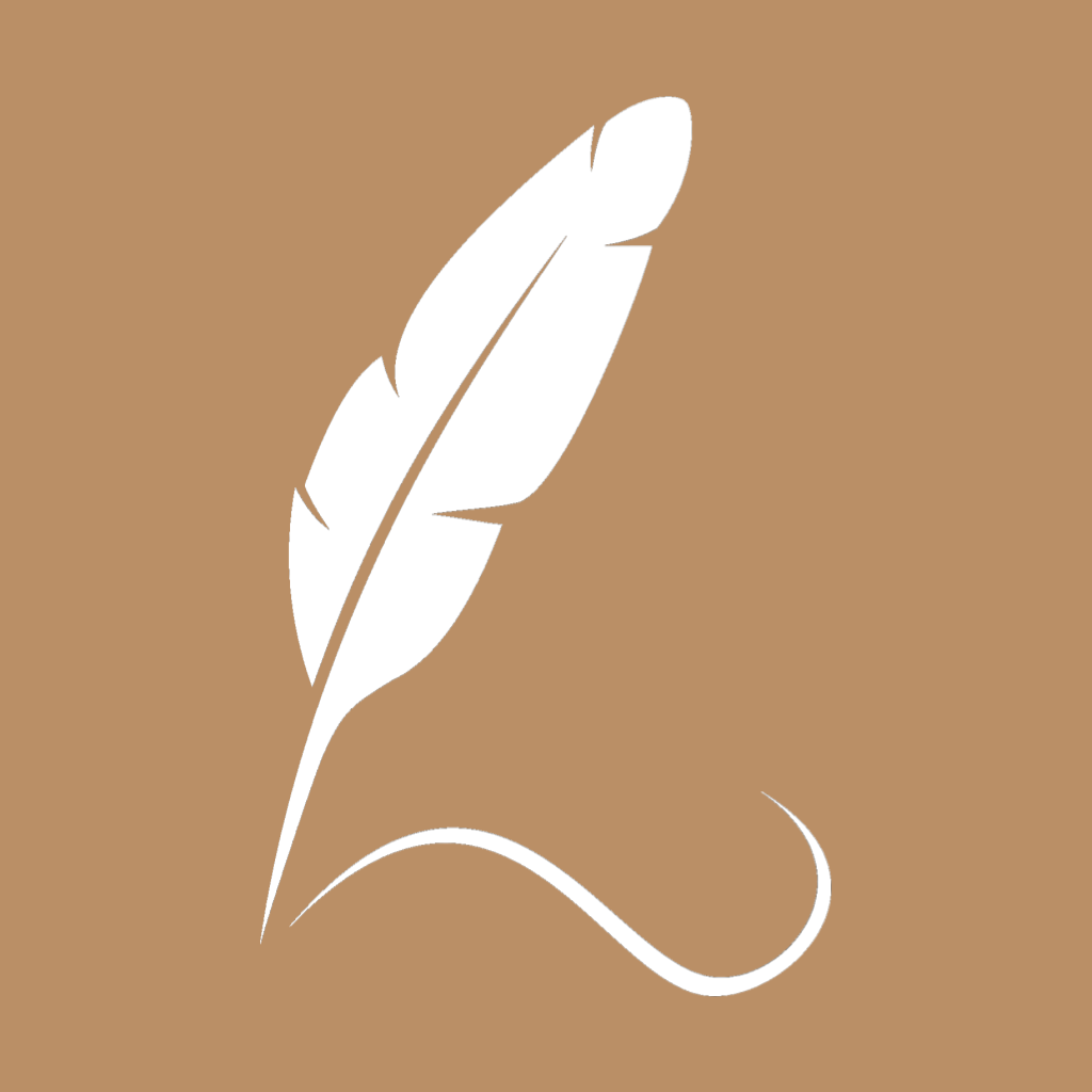AI Poem Generator - Poetry AI - Lifestyle App | MWM