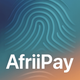 AfriiPay