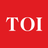 TOI English News, Daily ePaper