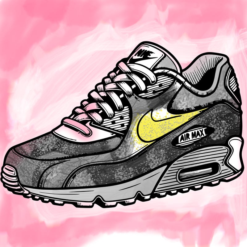 nike air max 90