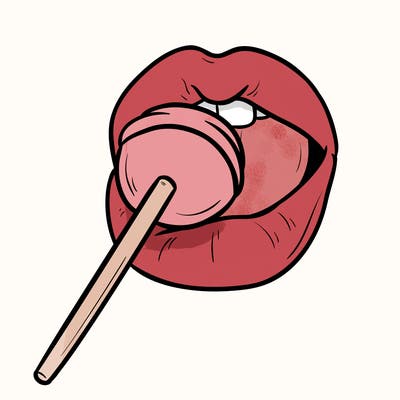 food_12