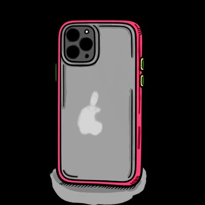 phone case