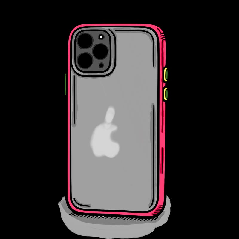 phone case