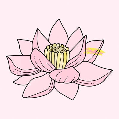 flowers_08