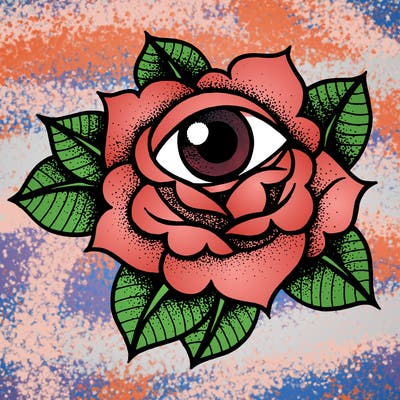 tattoos_15