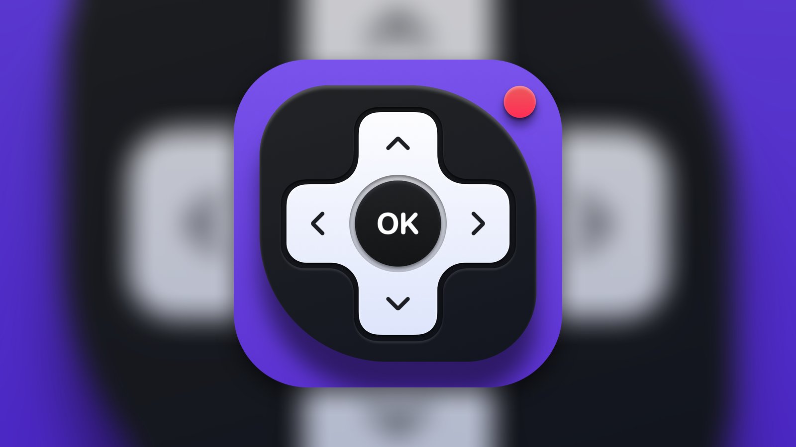 Smart Remote Control & TV Cast - Utilities App | MWM