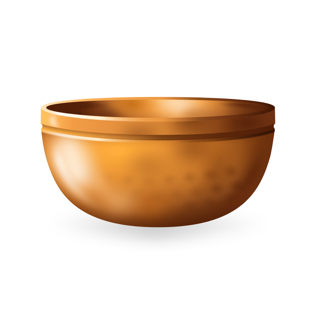 Insight Timer: Meditate, Sleep