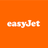 easyJet: Travel App