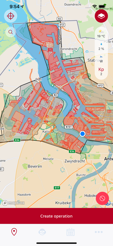 drone-port-navigation-app-mwm