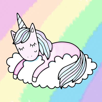 unicorns_06