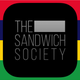 The Sandwich Society