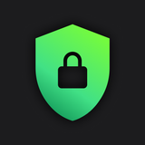 Advanced Security: Web Protect