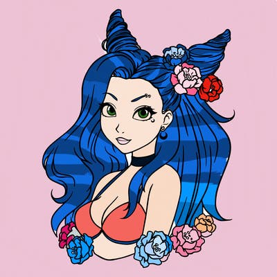fantasy_11