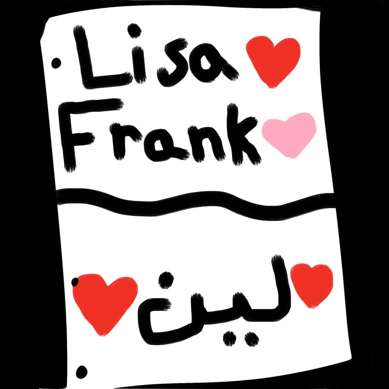 blank white page with nothing drawn on it