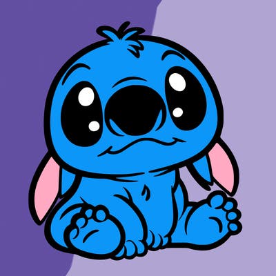 lilo