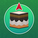 Qibla Finder ~ Kaaba Direction