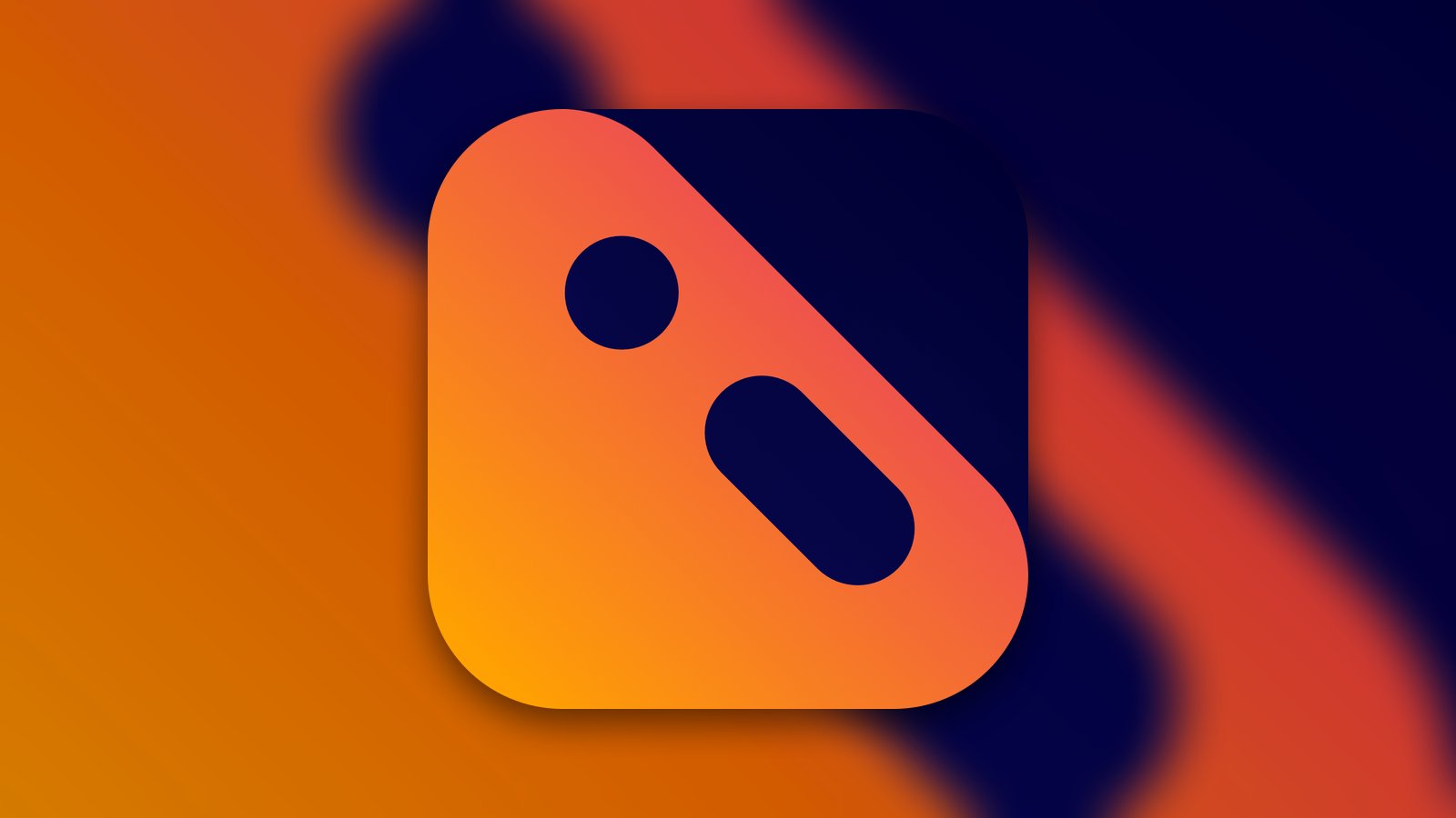 Callipeg: 2D Animation App - Graphics & Design App | MWM