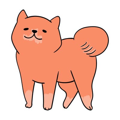 animals_29
