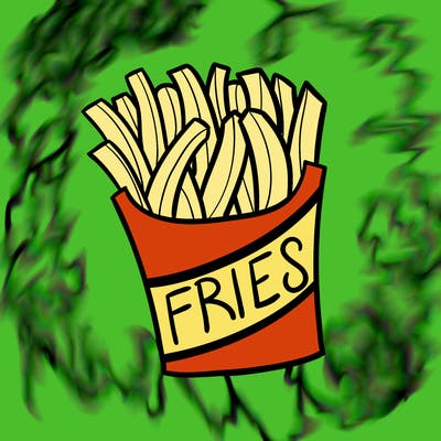 food_02
