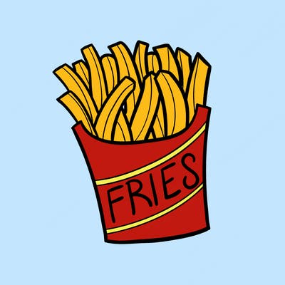 food_02