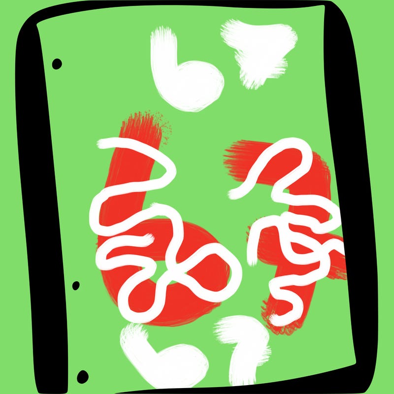 blank white page with nothing drawn on it