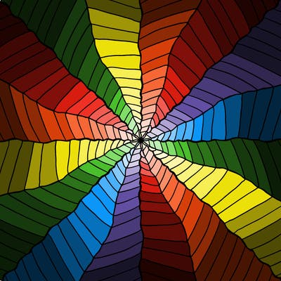 patterns_05